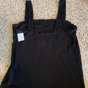 American Eagle tank top